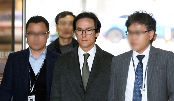 신양개발 이미지