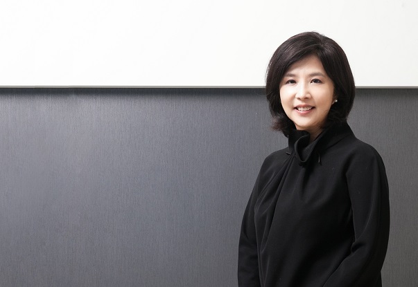 모진 대표.강현욱