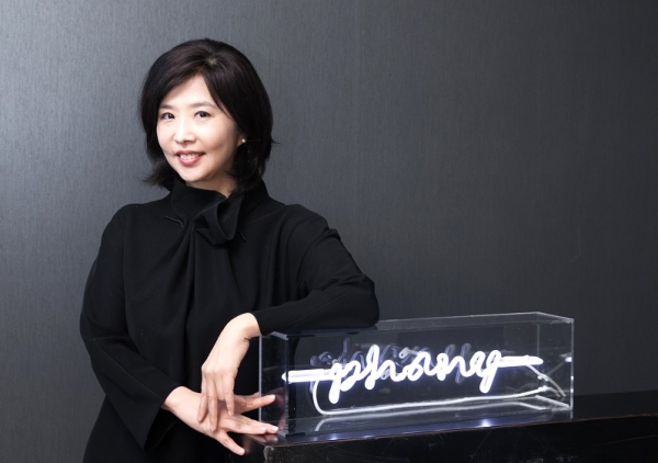 모진 대표.강현욱