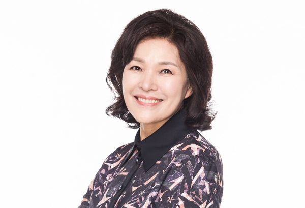 홍의숙 대표.인코칭