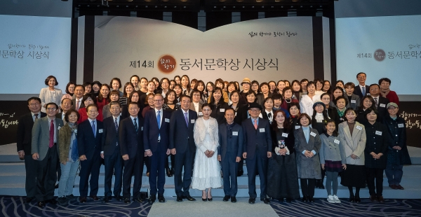 동서전자 이미지