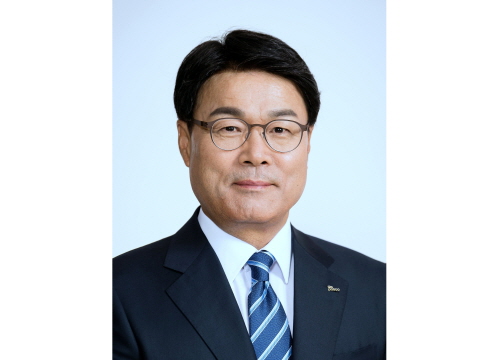 최정우 포스코 회장이 광양제철소 사망사고에 대해 사과했다. 포스코