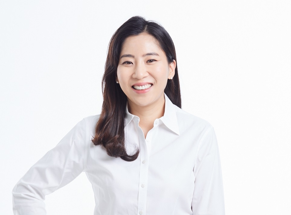 김슬아 마켓컬리 대표.마켓컬리