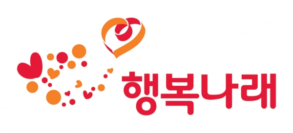 SK가 설립한 사회적기업과 장애인 표준 사업장이 새로운 CI를 도입, 변경한다.SK