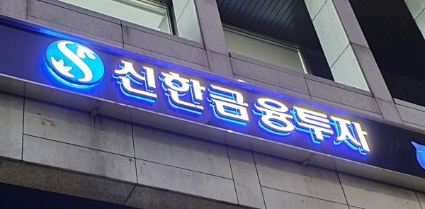 리더스랩 이미지