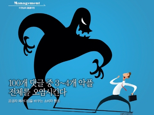 케티이미지뱅크