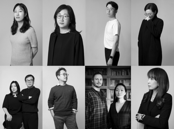 태성환경 이미지