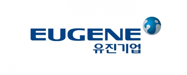 유진운송 이미지