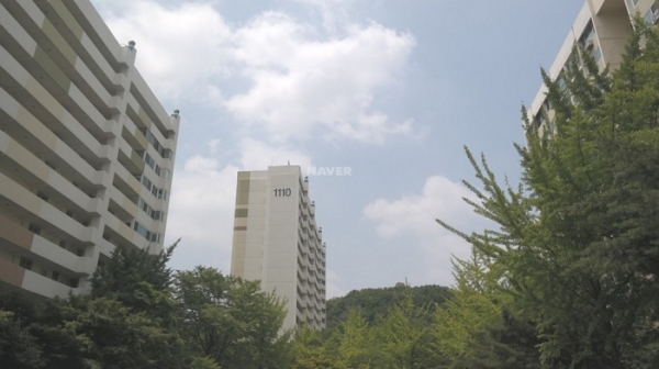 한국안전진단 이미지