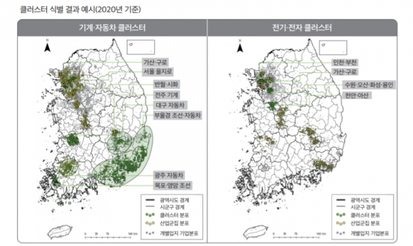 국토도시연구원 이미지
