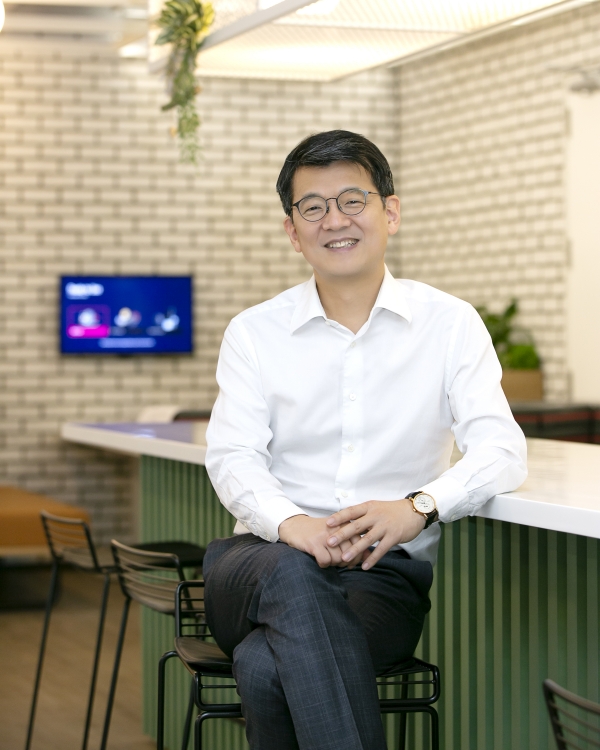 케이프린트 이미지