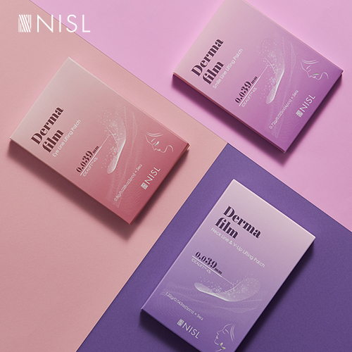 제일화장품 이미지