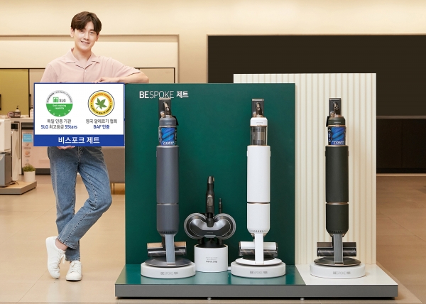 제트바 이미지