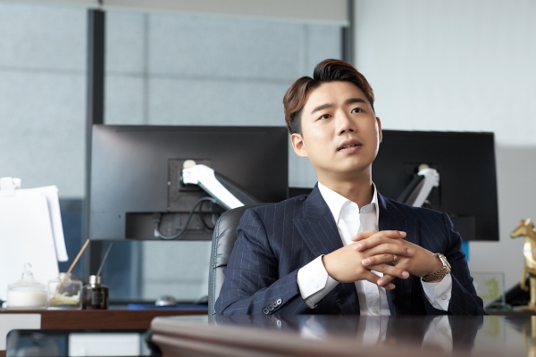 어셈블뷰티 이미지