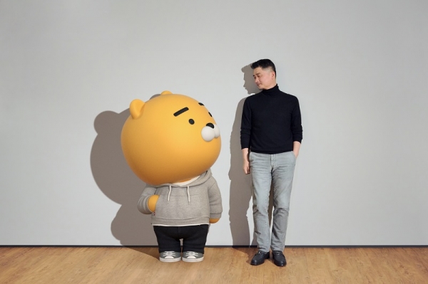 최근 정치권이 카카오의 계열사 확장과 시장 독점력을 문제 삼으며 전방위적인 압박을 펼치고 있다.