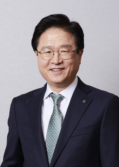 유한양행이 ESG 평가에서 1위를 차지하는 등 기존 활동들이 인정을 받는 가운데, 보다 실철적인 ESG 활동을 위해 실무진이 주축이 된 ESG TFT를 가동하고 있다. 유한양행
