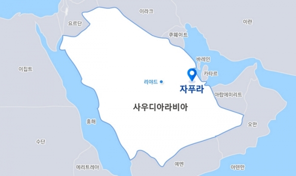 코리아가스엔지니어링 이미지