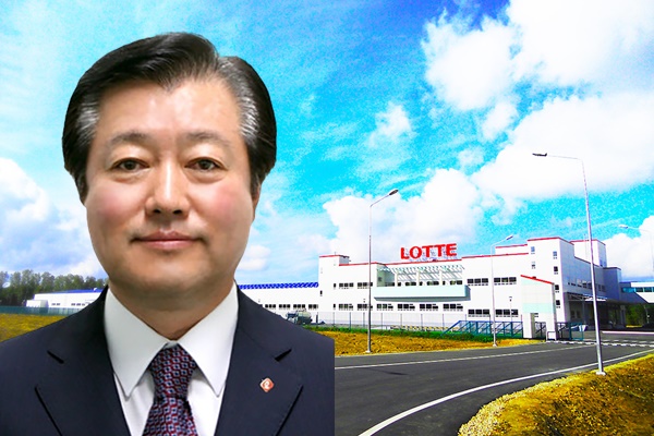 이영구 대표이사