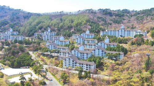부영산업 이미지
