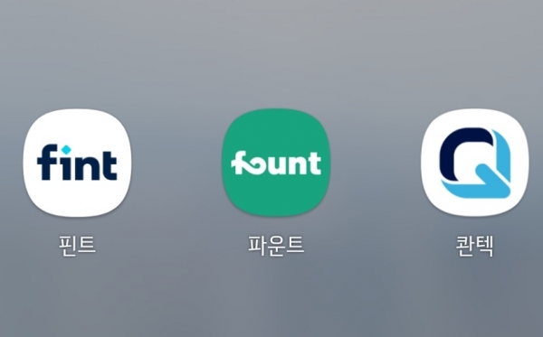 로보코리아 이미지
