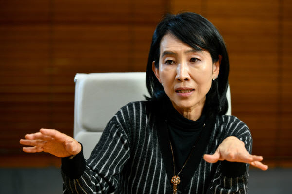 메디포스트 이미지