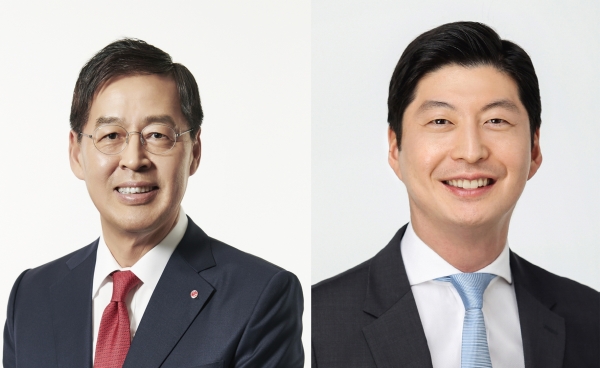 화이트환경 이미지