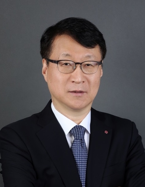 강남냉동전자 이미지