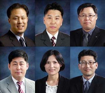 삼양석유 이미지