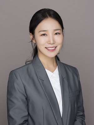 코드마 이미지
