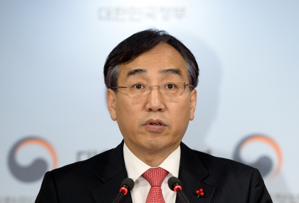 지주 이미지