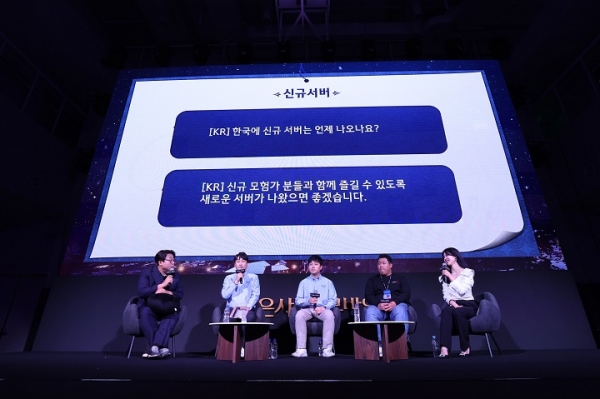 쌍둥이모바일 이미지
