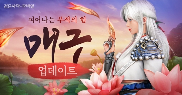 쌍둥이모바일 이미지