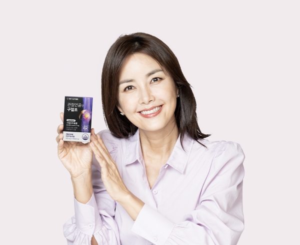 성원웰빙식품 이미지