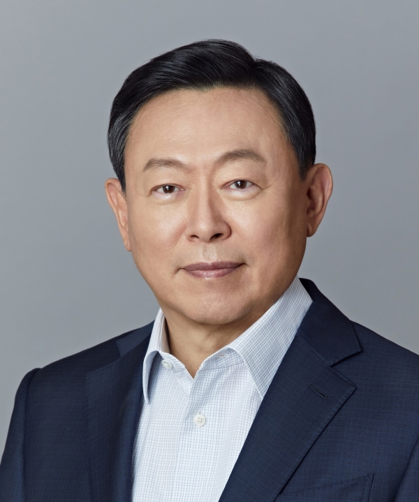히어로 헬스케어 이미지