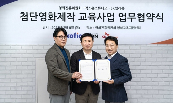 스튜디오로사 이미지