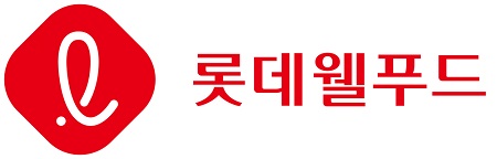 웰푸드코리아 이미지