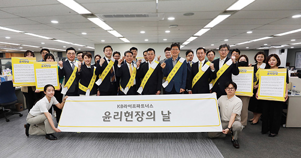 인사이트파트너스 이미지