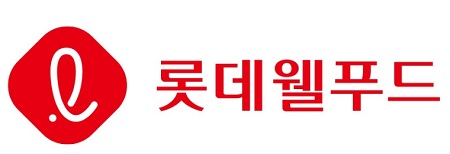 웰푸드코리아 이미지