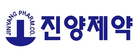 진양코리아 이미지