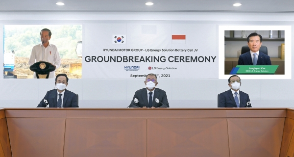 현대그린파워(주) 이미지