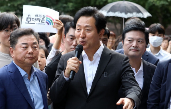 프린트모아 이미지