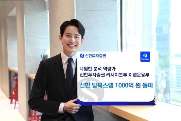 픽스랩 이미지