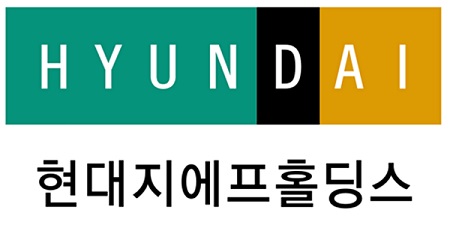 주주푸드 이미지