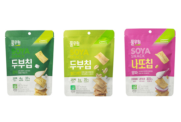 나또네 이미지