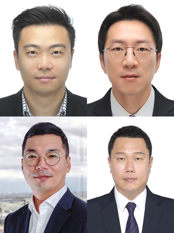 큐솔루션 이미지