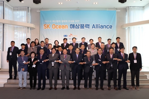 그랜드플랜트 이미지