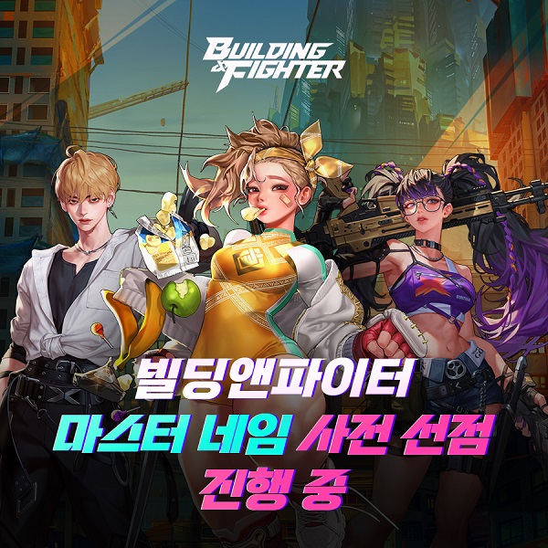 프린트마스터 이미지