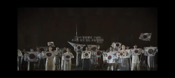 예술양행 이미지