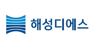 해성IT 이미지