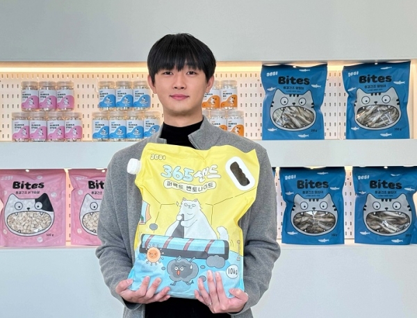 주식회사그로스 이미지